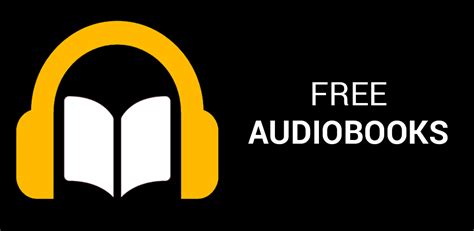 amazon fire free audio books.